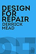 Design for Repair