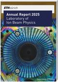 Annual Report 2025