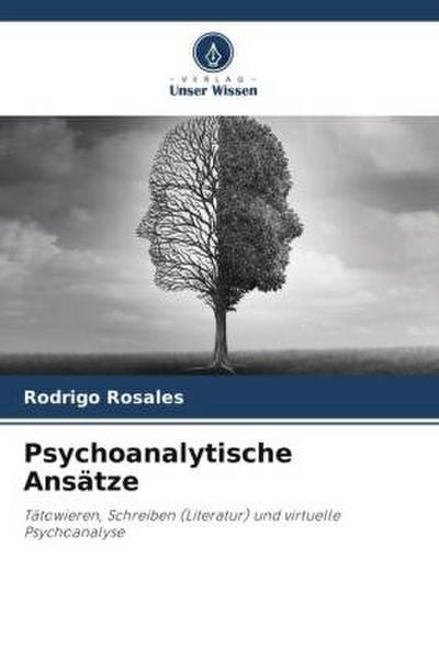 Psychoanalytische Ansätze