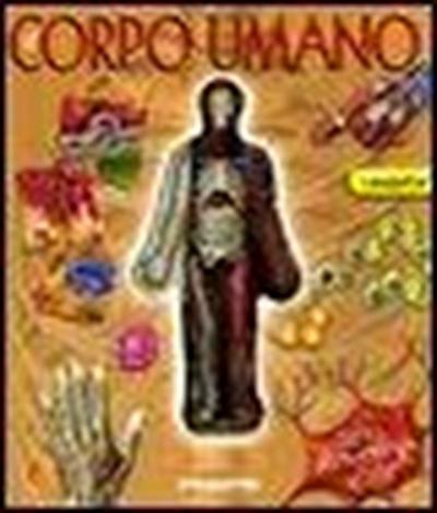 Corpo umano