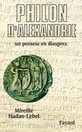 Philon d’Alexandrie