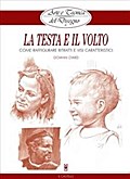 Arte e Tecnica del Disegno - 11 - La testa e il volto