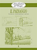 Arte e Tecnica del Disegno - 2 - Il paesaggio