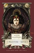William Shakespeare’s Star Wars Retelling