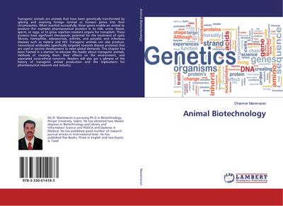Animal Biotechnology