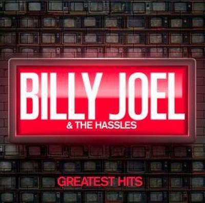 Greatest Hits