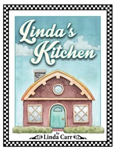 Linda’s Kitchen