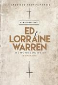 Ed & Lorraine Warren: Demonologistas