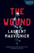 Wound