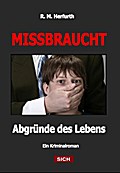Missbraucht