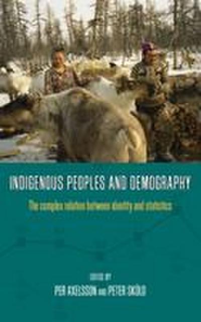 Indigenous Peoples and Demography