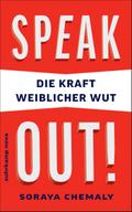 Speak out!