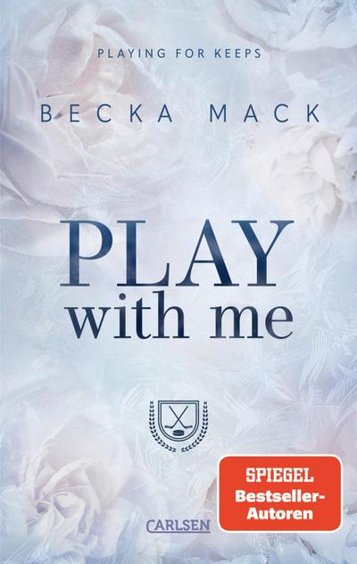 Play With Me