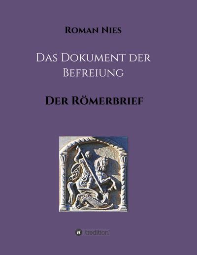 Das Dokument der Befreiung