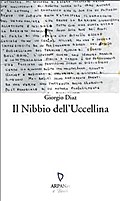 Il nibbio dell’Uccellina