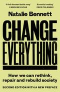 Change Everything