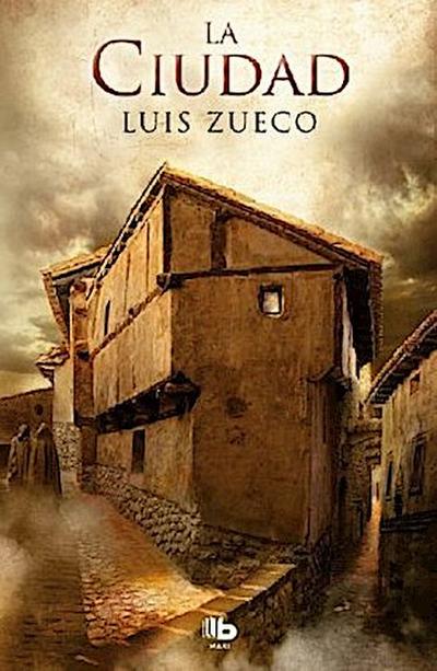 La ciudad