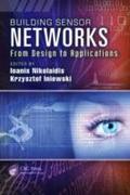 Building Sensor Networks