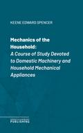 Mechanics of the Household