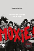Moxie