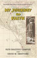 My Journey in Faith
