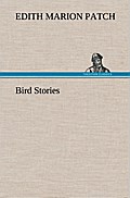 Bird Stories