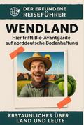 Wendland