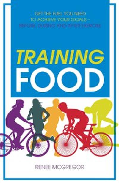 Training Food