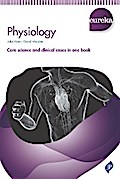 Eureka: Physiology