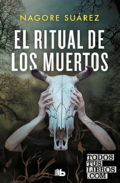 El ritual de los muertos