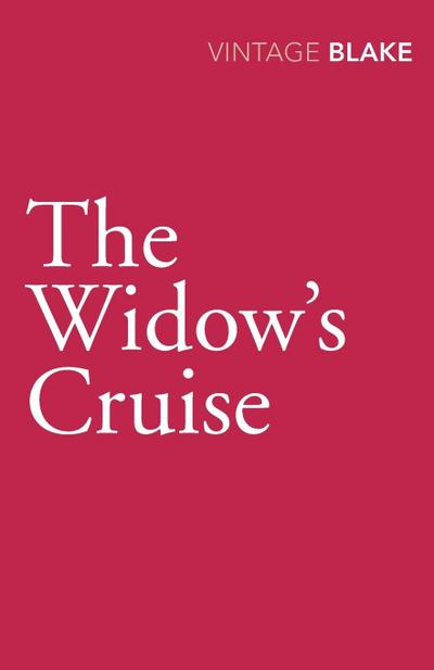 The Widows Cruise