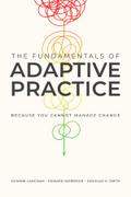 The Fundamentals of Adaptive Practice
