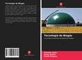 Tecnologia do Biogás