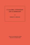 C*-Algebra Extensions and K-Homology