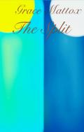 The Split