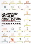 Diccionario visual de arquitectura