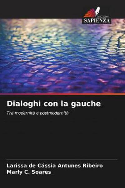 Dialoghi con la gauche