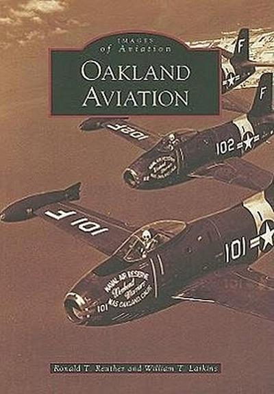 Oakland Aviation