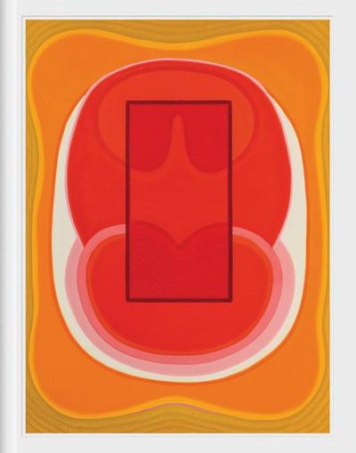 Lily Stockman: Minotaur