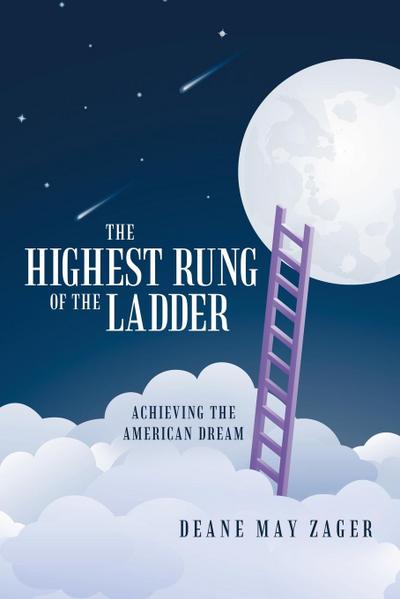 The Highest Rung of the Ladder