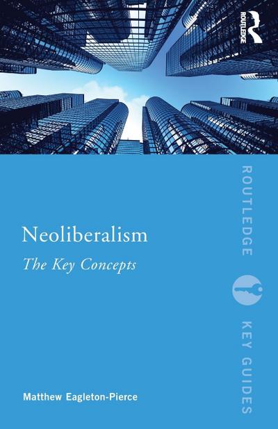 Neoliberalism