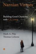 Narnian Virtues