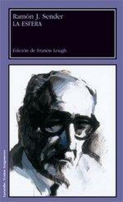La esfera