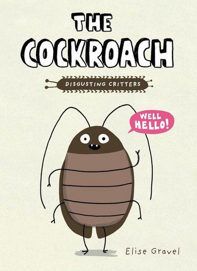 The Cockroach