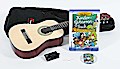 Voggy’s Kindergitarren-Set 1/2