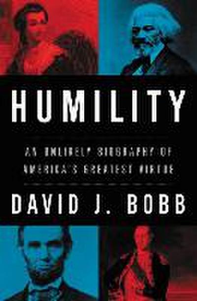 Humility
