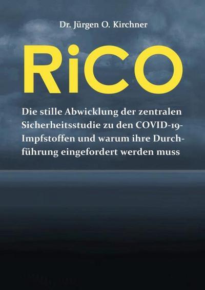 RiCO