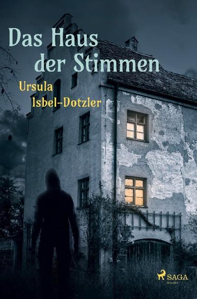 Das Haus der Stimmen