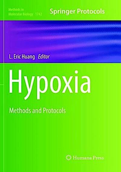 Hypoxia