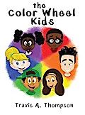 The Color Wheel Kids